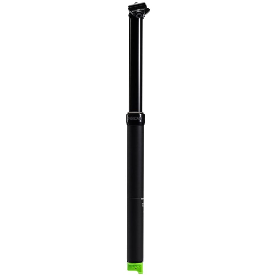 SDG Tellis V2 Dropper Seatpost