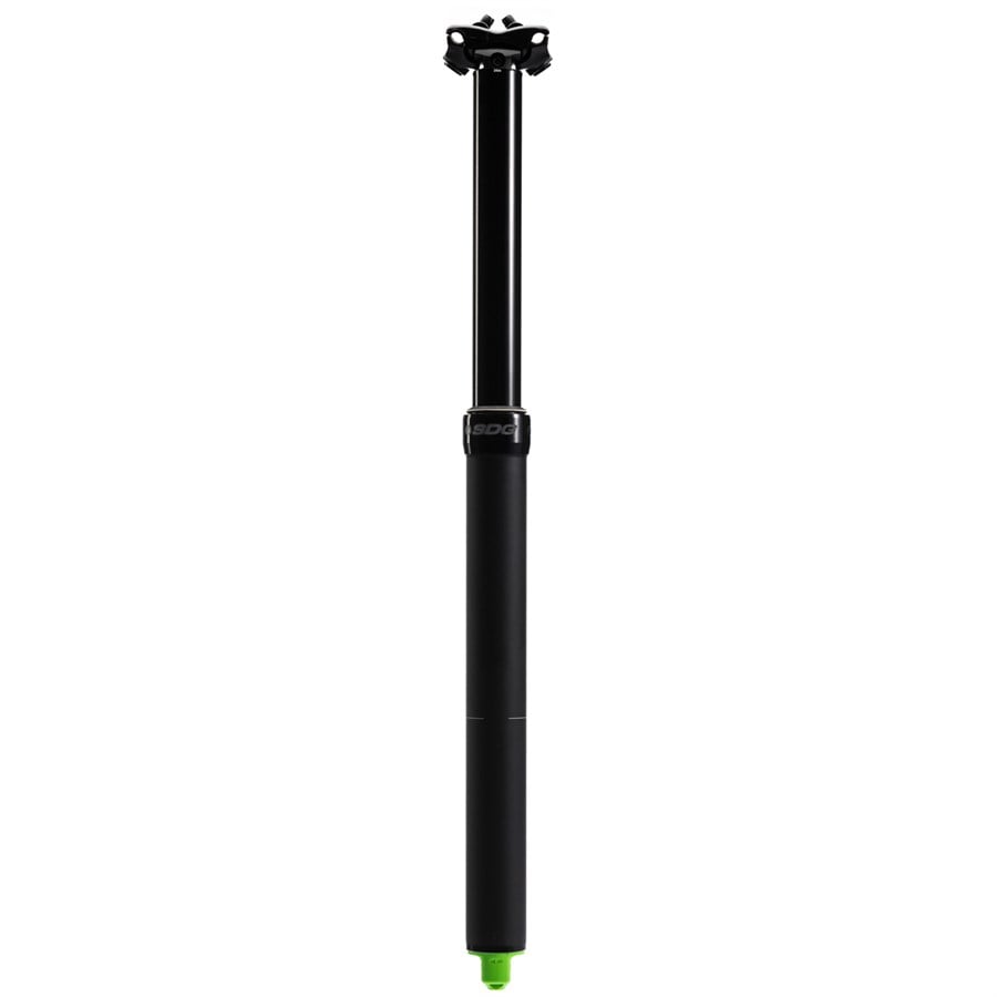 SDG Tellis V2 Dropper Seatpost