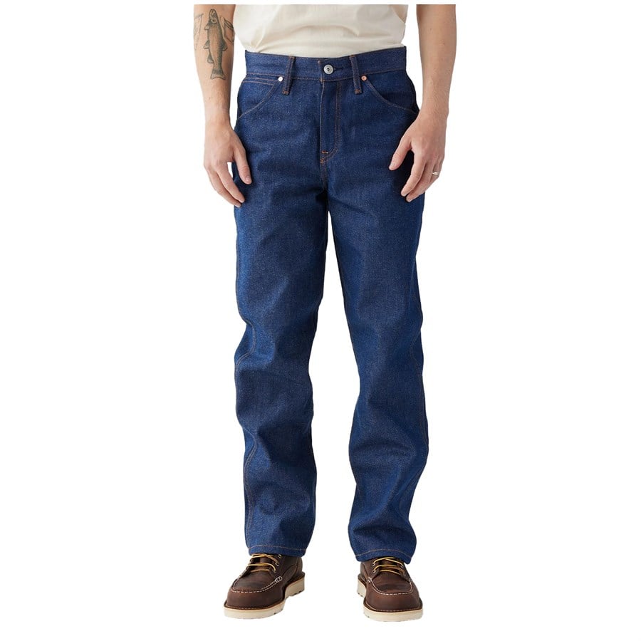 Seager Autry Jeans - Men's