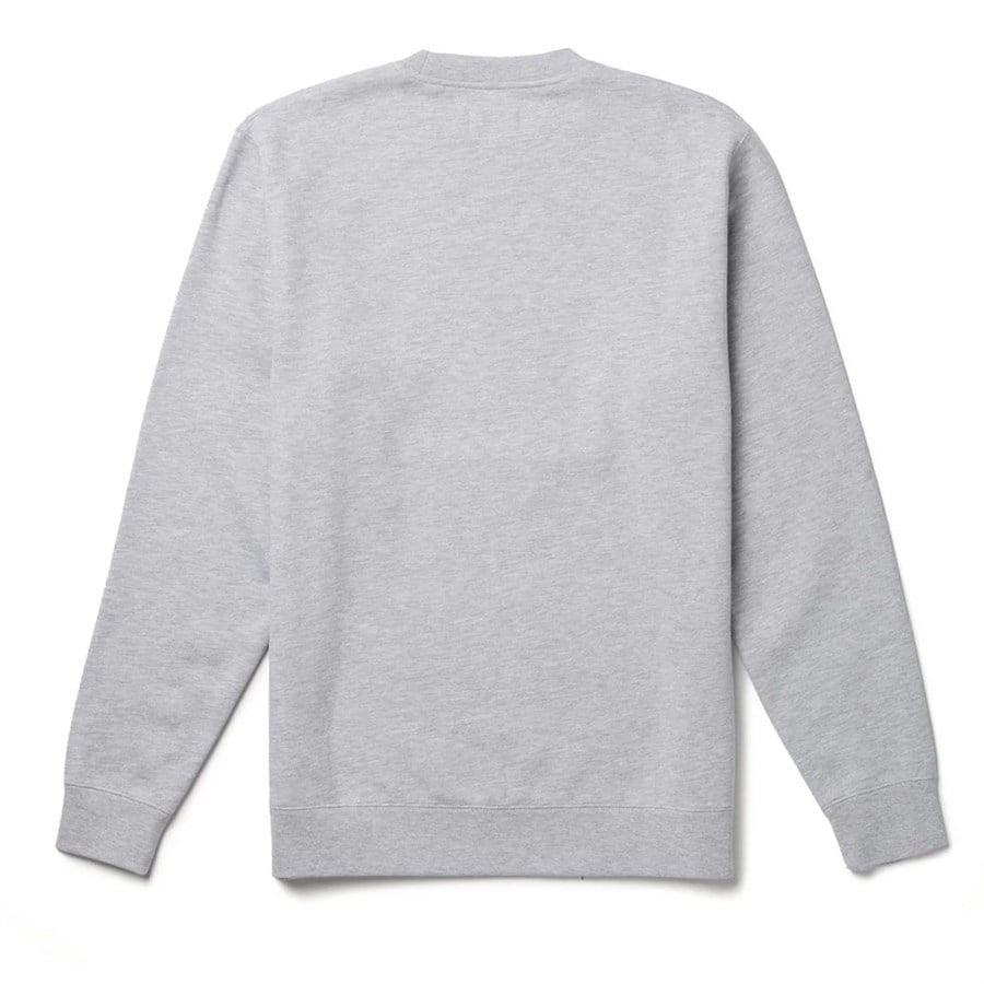 Seager Company Crew - Men's