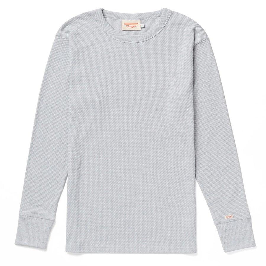 Seager Dozer Base Layer Thermal - Men's