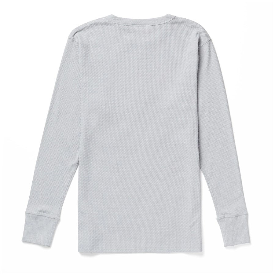Seager Dozer Base Layer Thermal - Men's