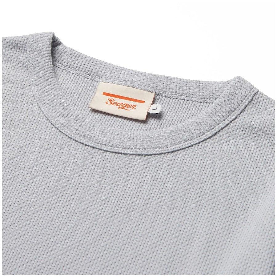 Seager Dozer Base Layer Thermal - Men's