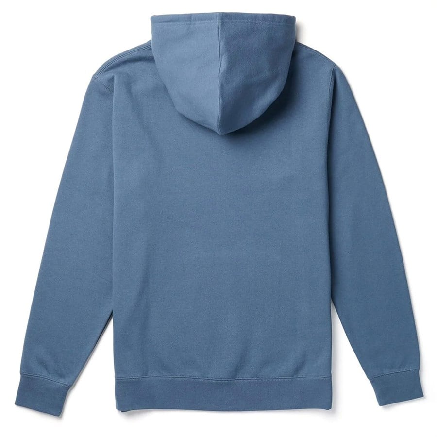 Seager Good Company Hoodie - Men's