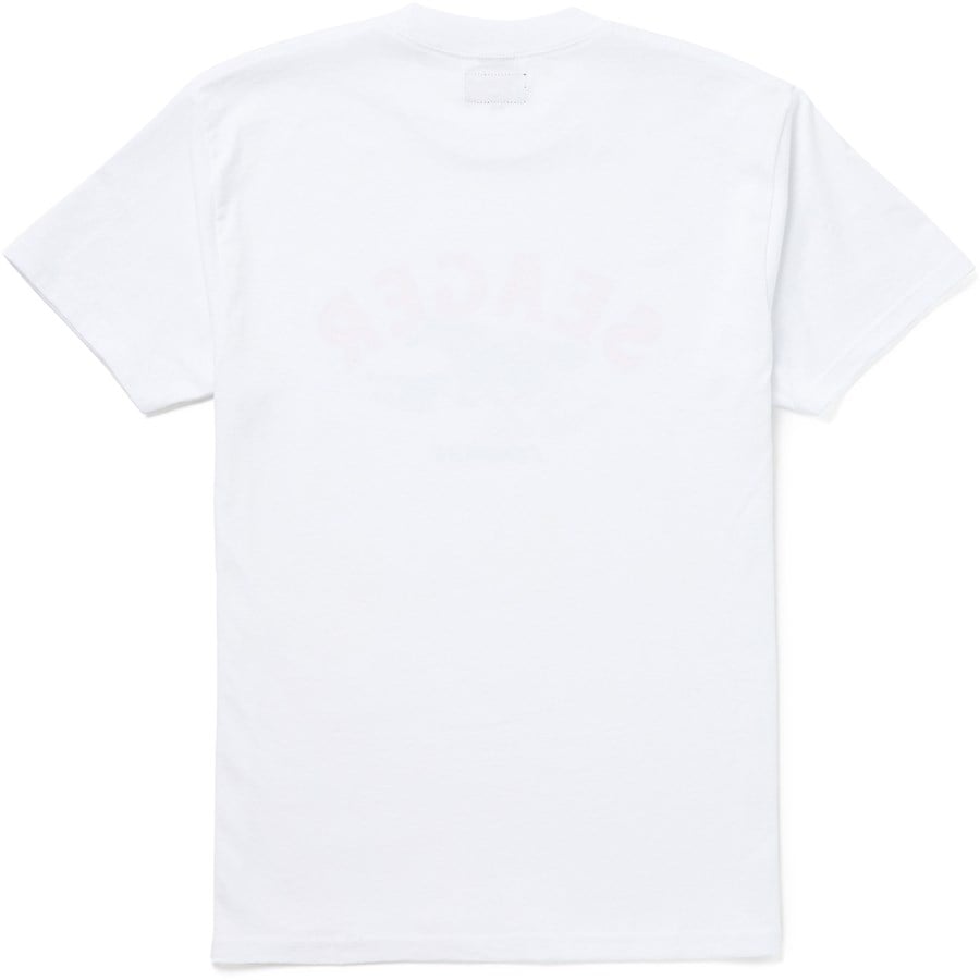 Seager Heritage T-Shirt - Men's