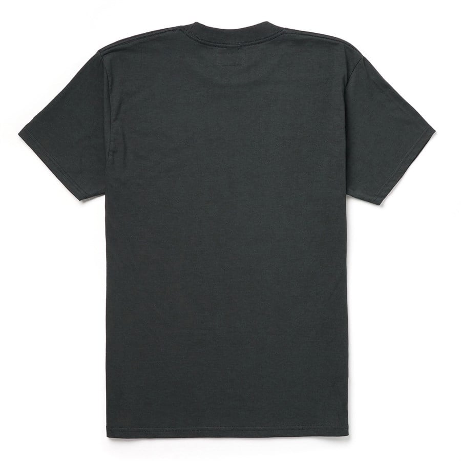 Seager Russ T-Shirt - Men's