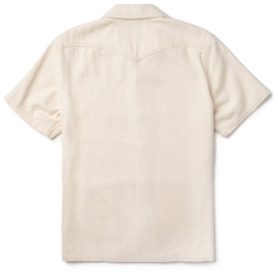 Seager South Paw Whippersnapper - Men's