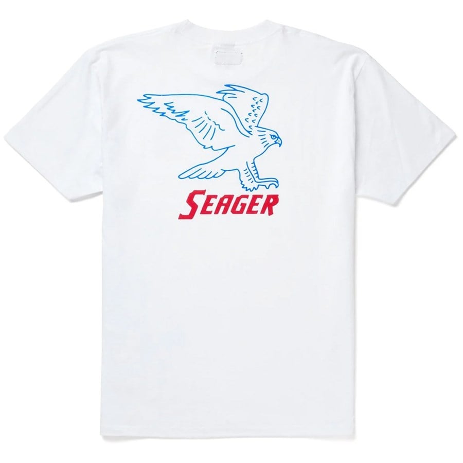 Seager Talons T-Shirt - Men's