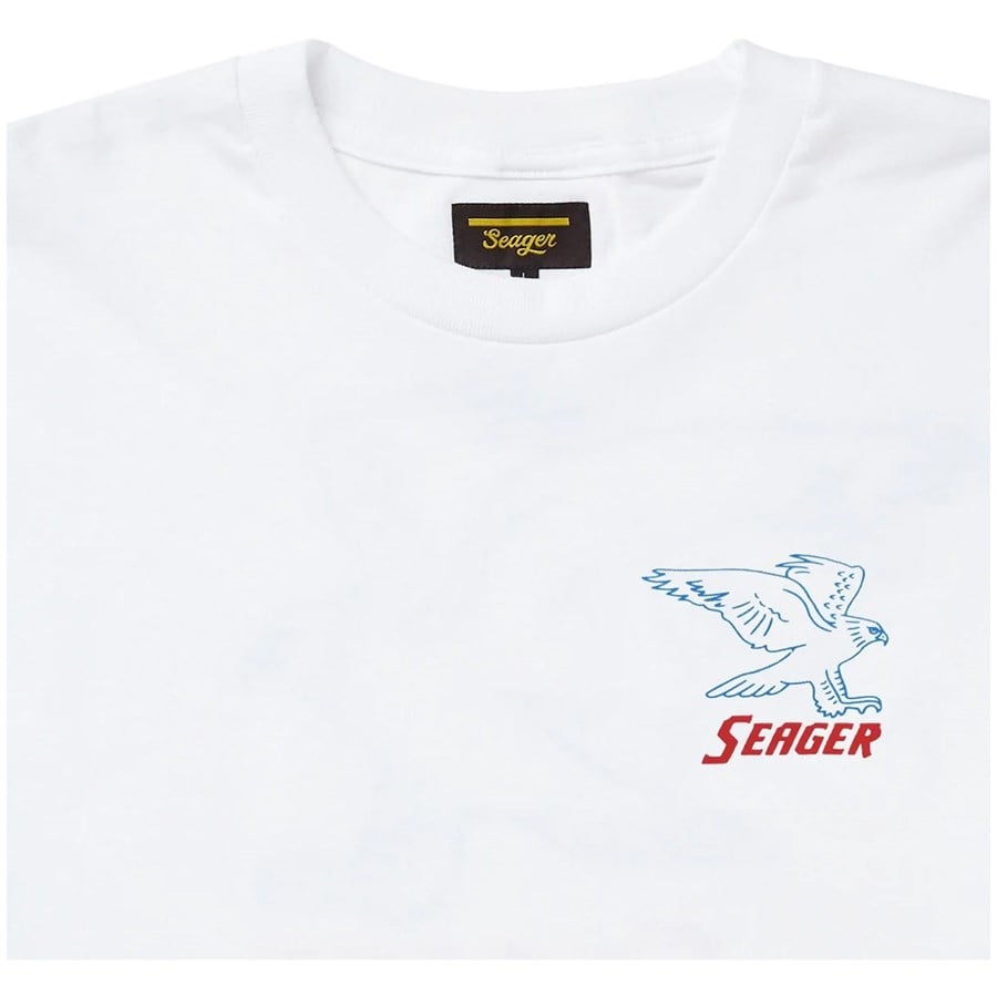 Seager Talons T-Shirt - Men's