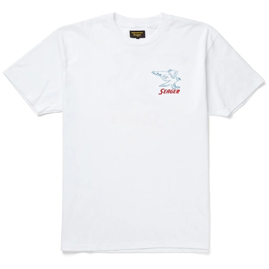 Seager Talons T-Shirt - Men's