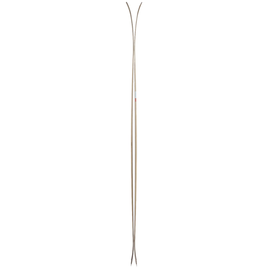 Season Forma Skis 2025