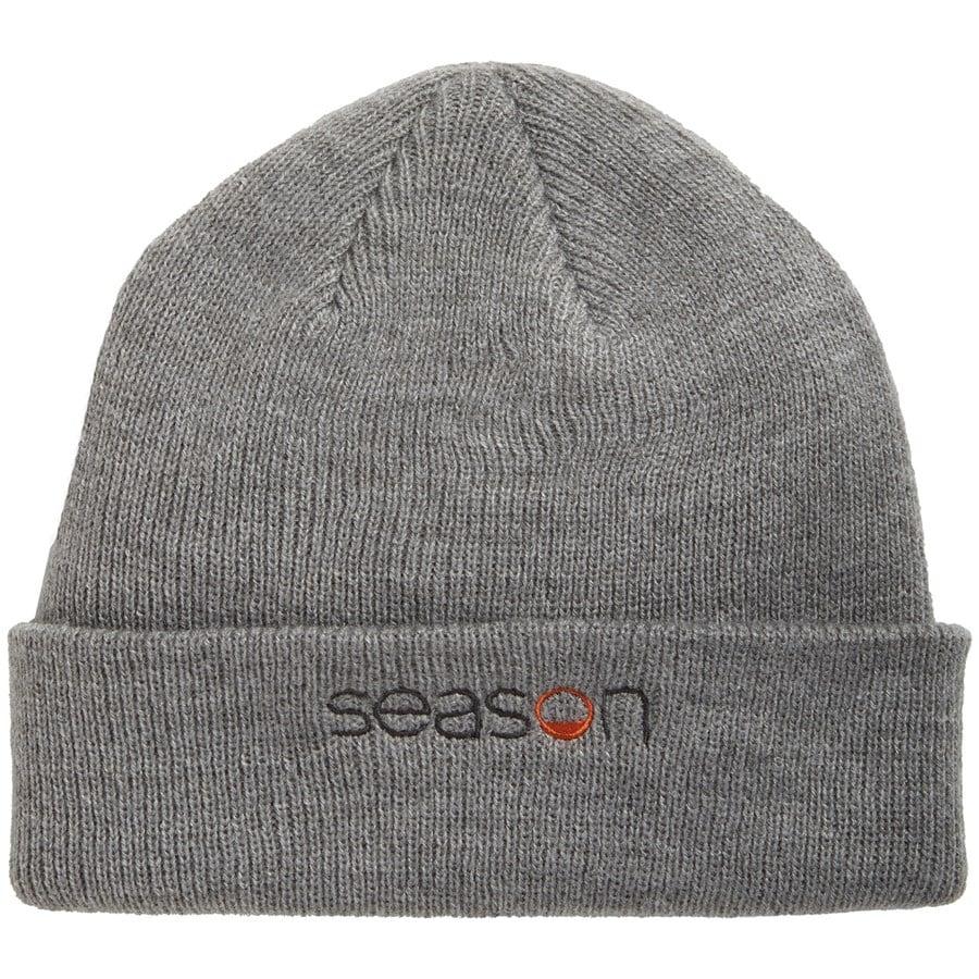 Season Leeward Beanie
