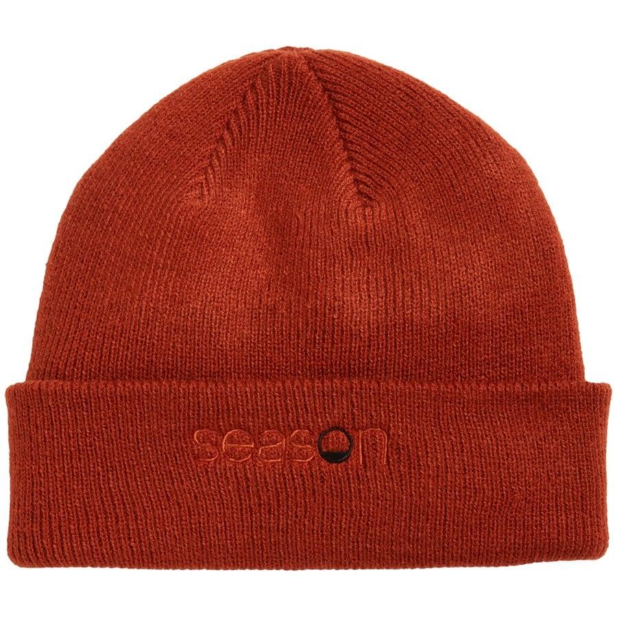 Season Leeward Beanie