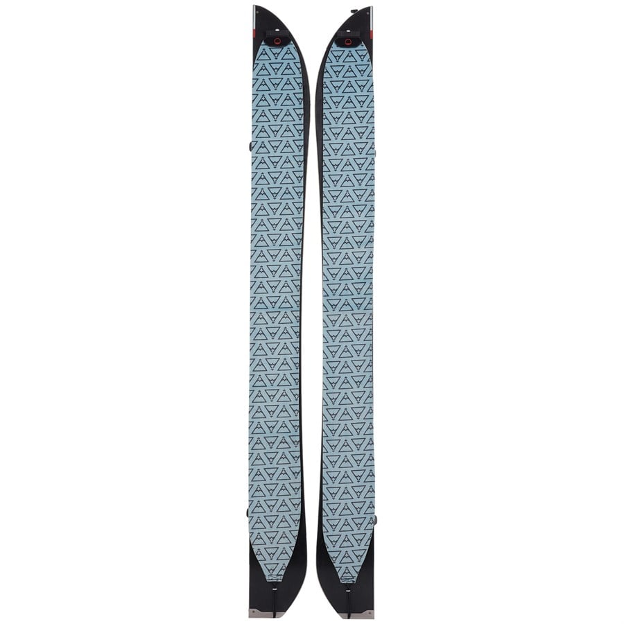 Season Pass Splitboard 2025