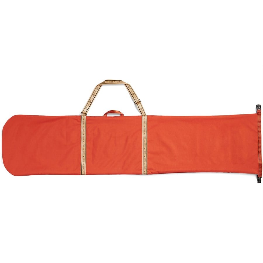 Season Snowboard Day Bag 2025