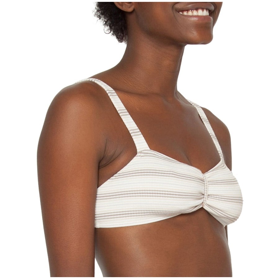 Seea Olea Bikini Top - Women's