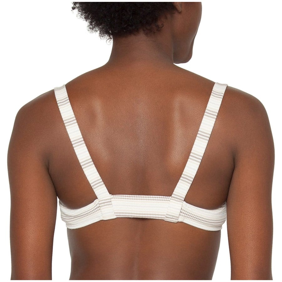 Seea Olea Bikini Top - Women's