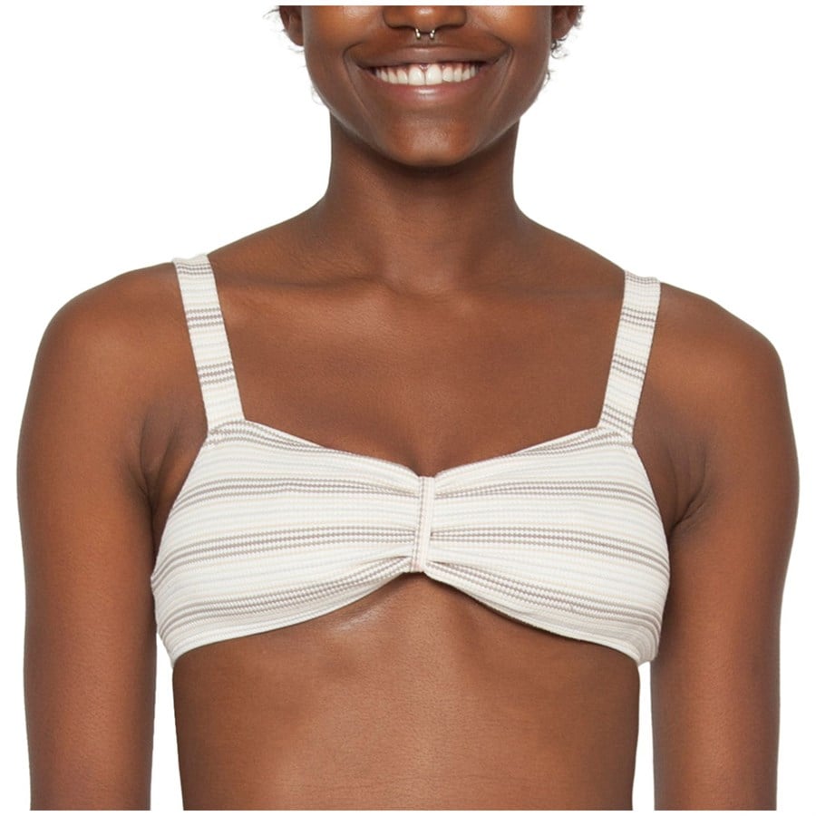 Seea Olea Bikini Top - Women's