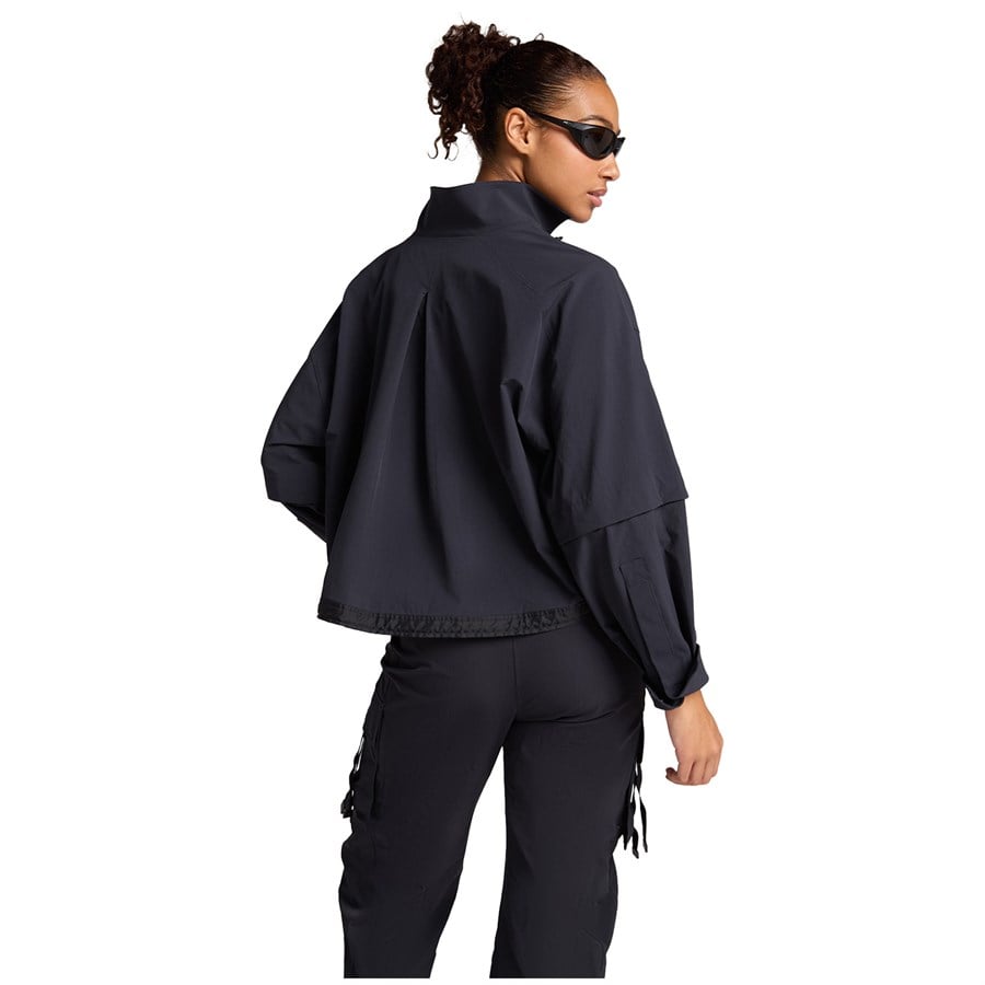 Seniq Dirtpop Trek Jacket - Women's