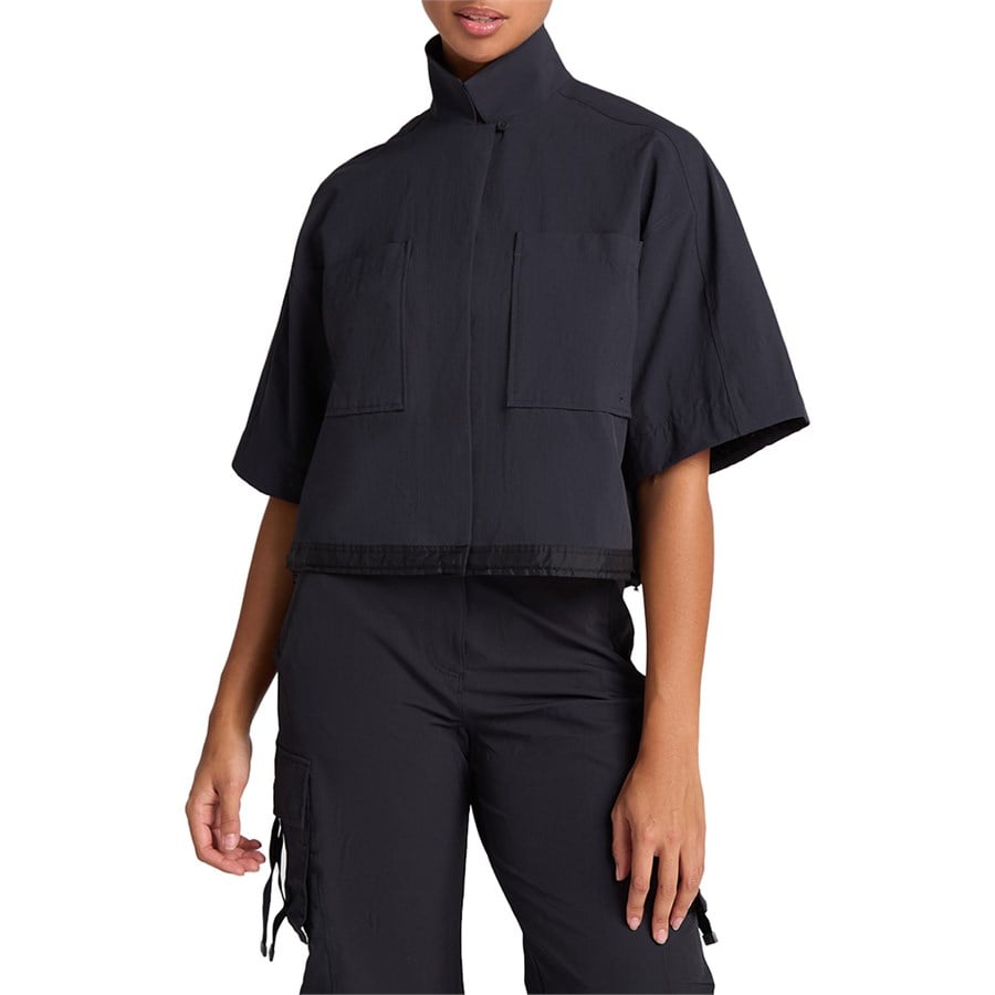 Seniq Dirtpop Trek Jacket - Women's