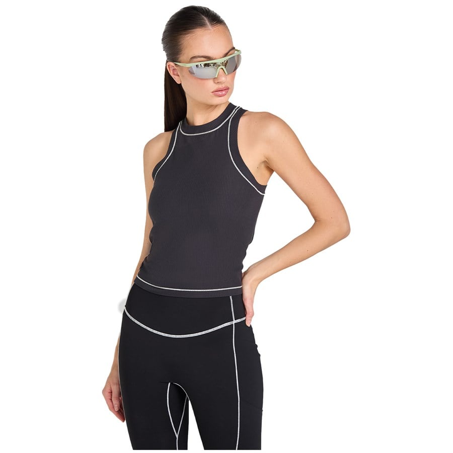 Seniq Oasis Tank Top - Women's