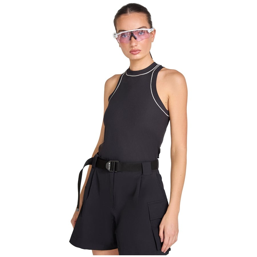 Seniq Oasis Tank Top - Women's