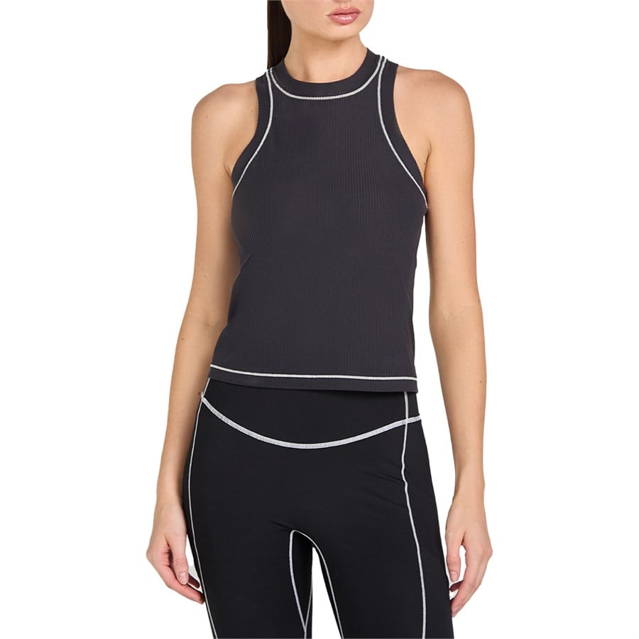 Seniq Oasis Tank Top - Women's