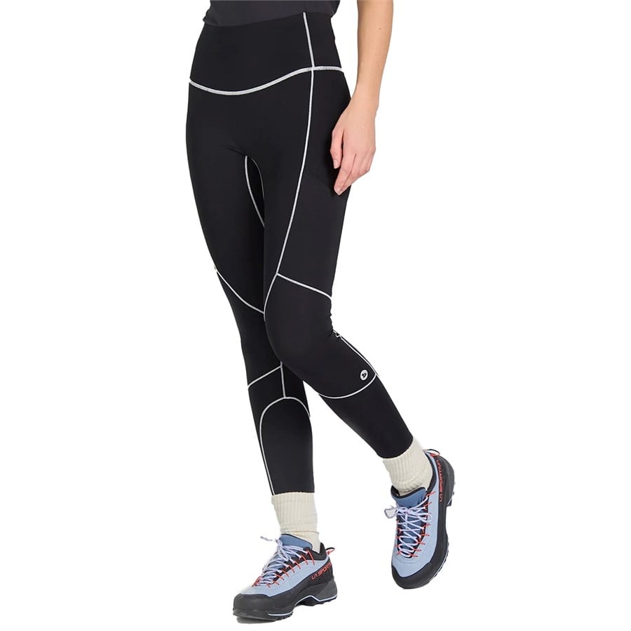 Seniq Off-Grid Leggings - Women's
