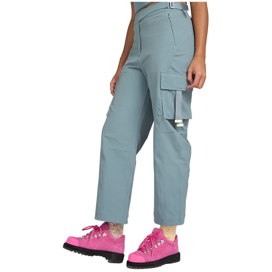 Seniq Trailmix Pants - Women's