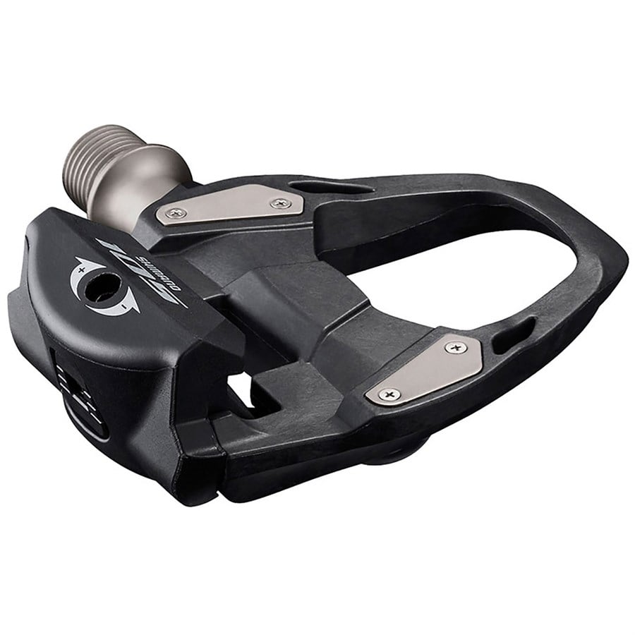 Shimano 105 PD-R7000 Pedal