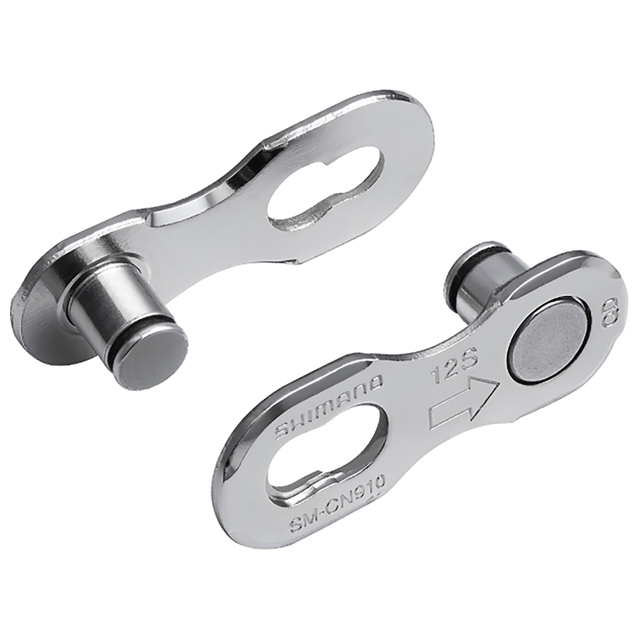 Shimano 12-Speed Chain Quick Link