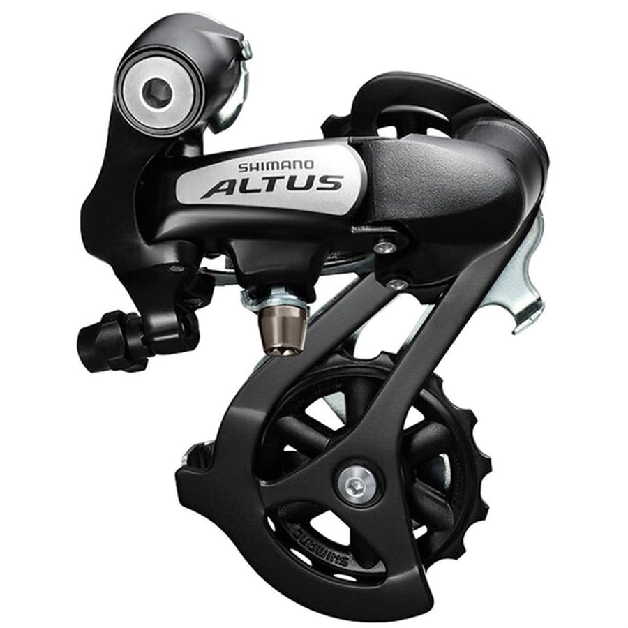 Shimano Altus M310 Rear Derailleur