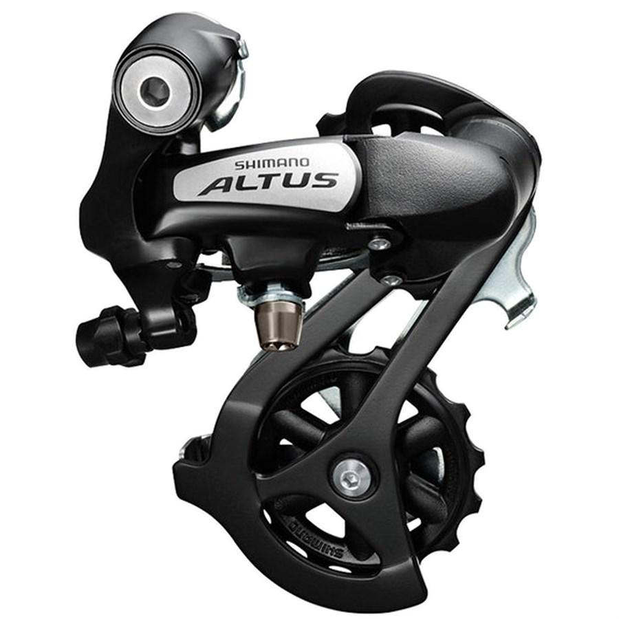 Shimano Altus M310 Rear Derailleur