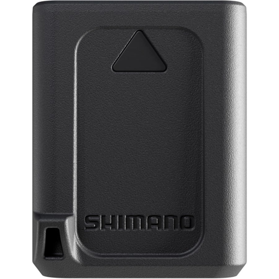 Shimano BT-DN320 Battery