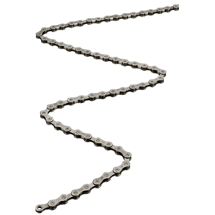 Shimano CN-701-11 11-Speed Chain