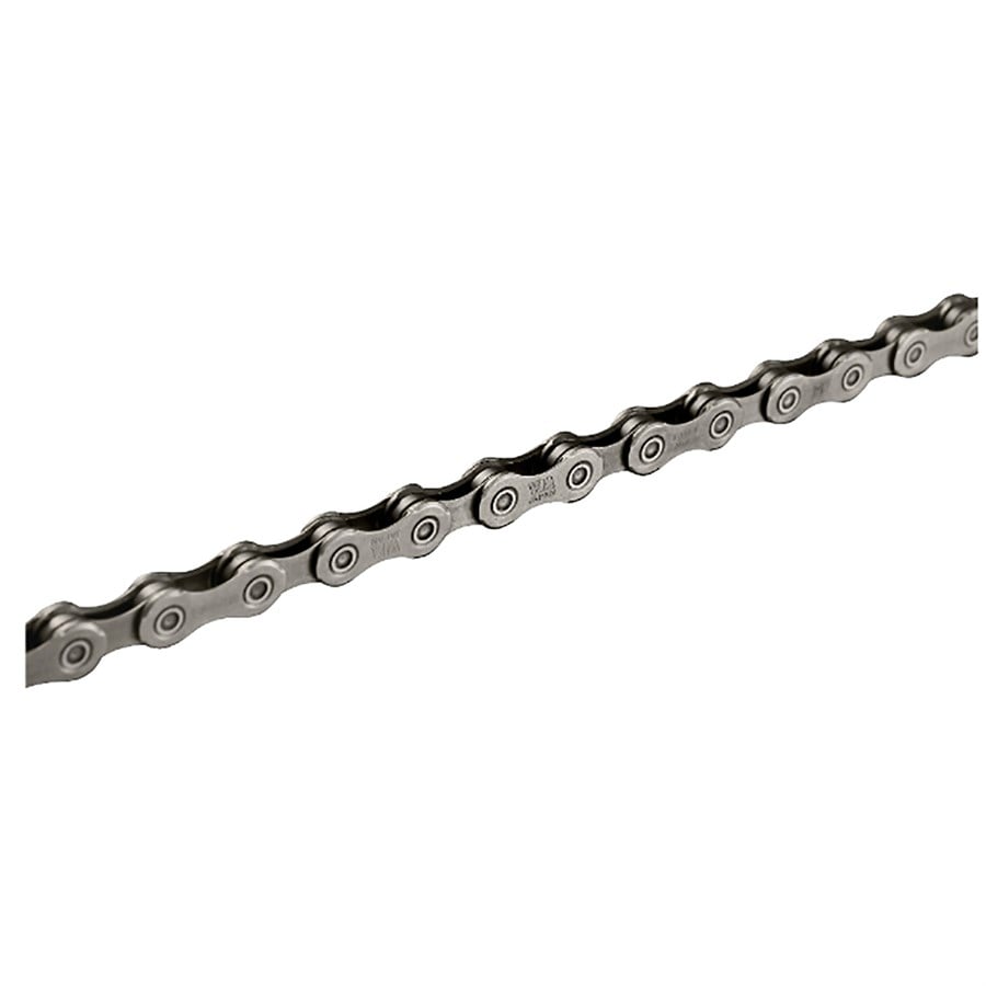 Shimano CN-701-11 11-Speed Chain