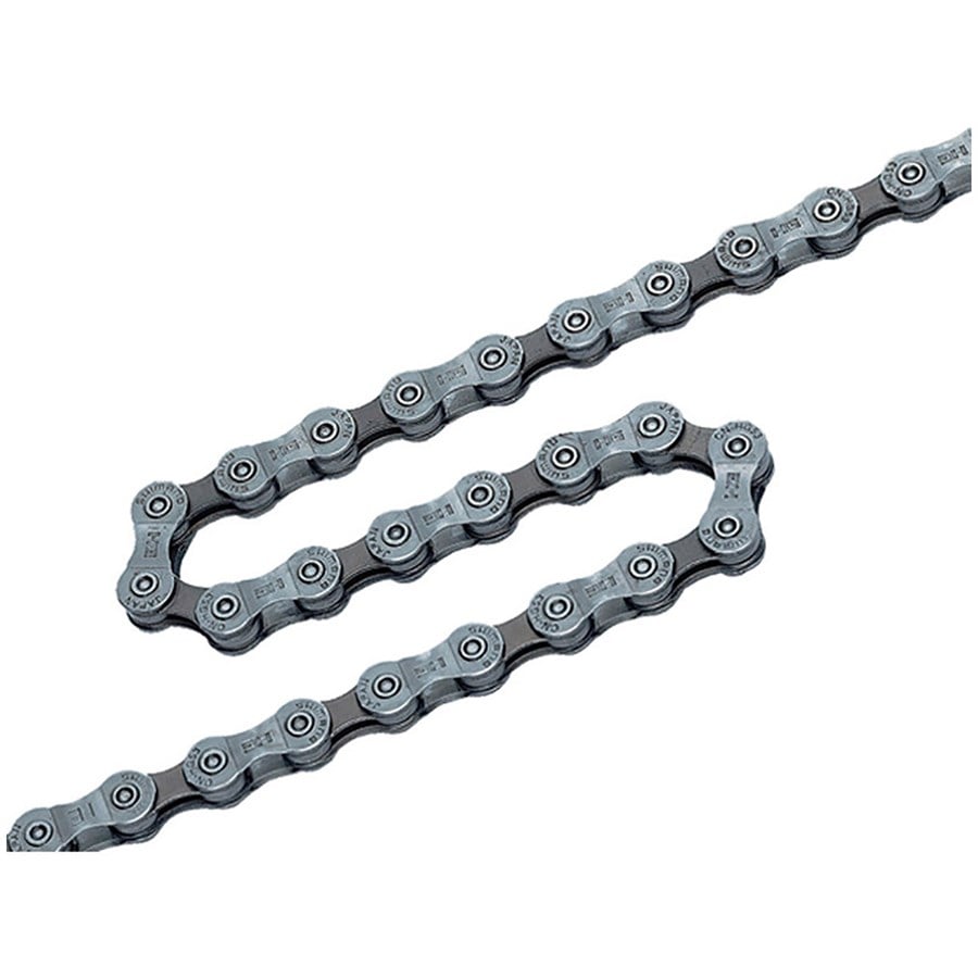 Shimano CN-HG53 9-speed Chain