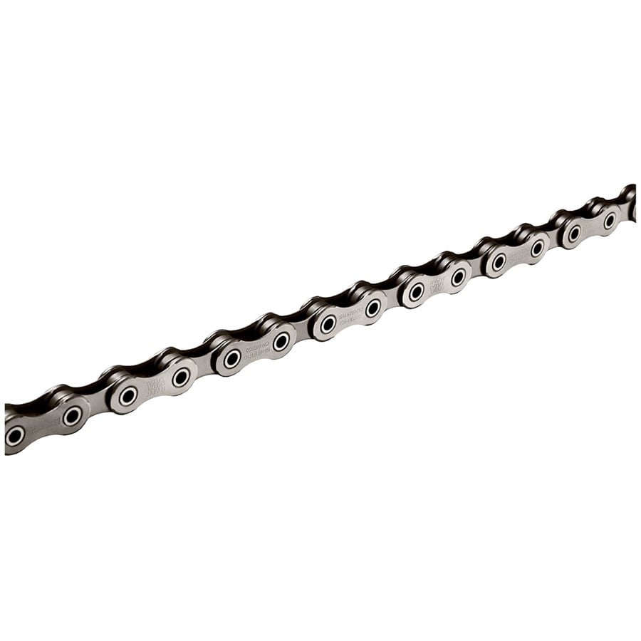 Shimano CN-HG601 11-Speed Chain