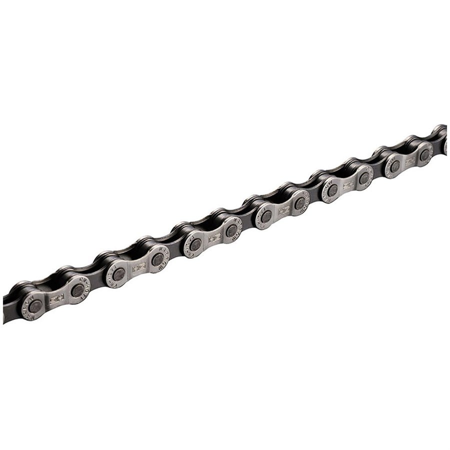 Shimano CN-HG71 6 7 8-Speed Chain