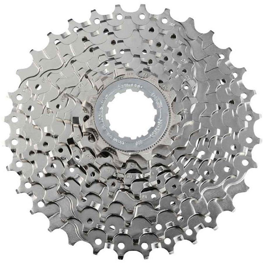 Shimano CS-HG50 8-Speed Cassette