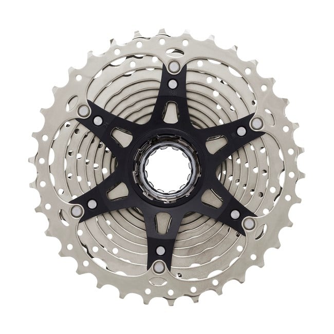 Shimano CS-HG700 11-Speed Cassette