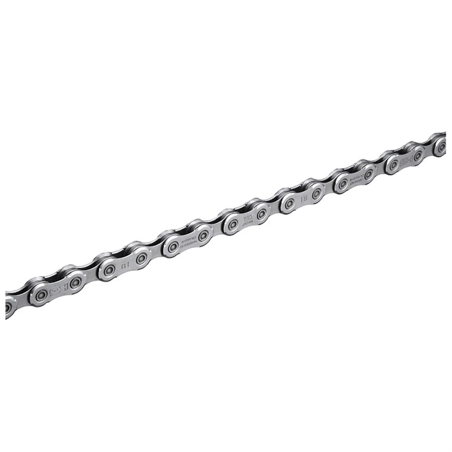 Shimano Deore CN-M6100 12-Speed Chain