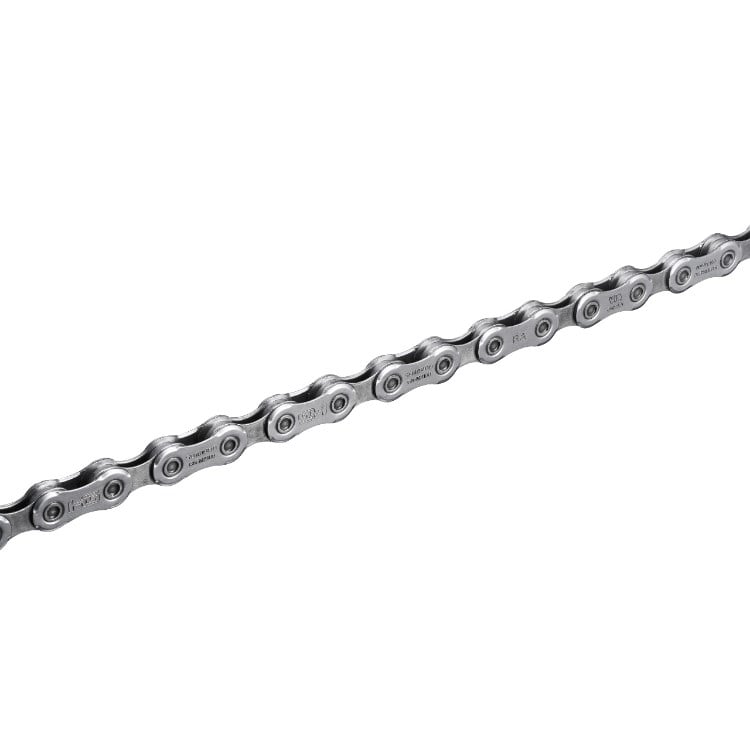 Shimano Deore XT CN-M8100 12-Speed Chain