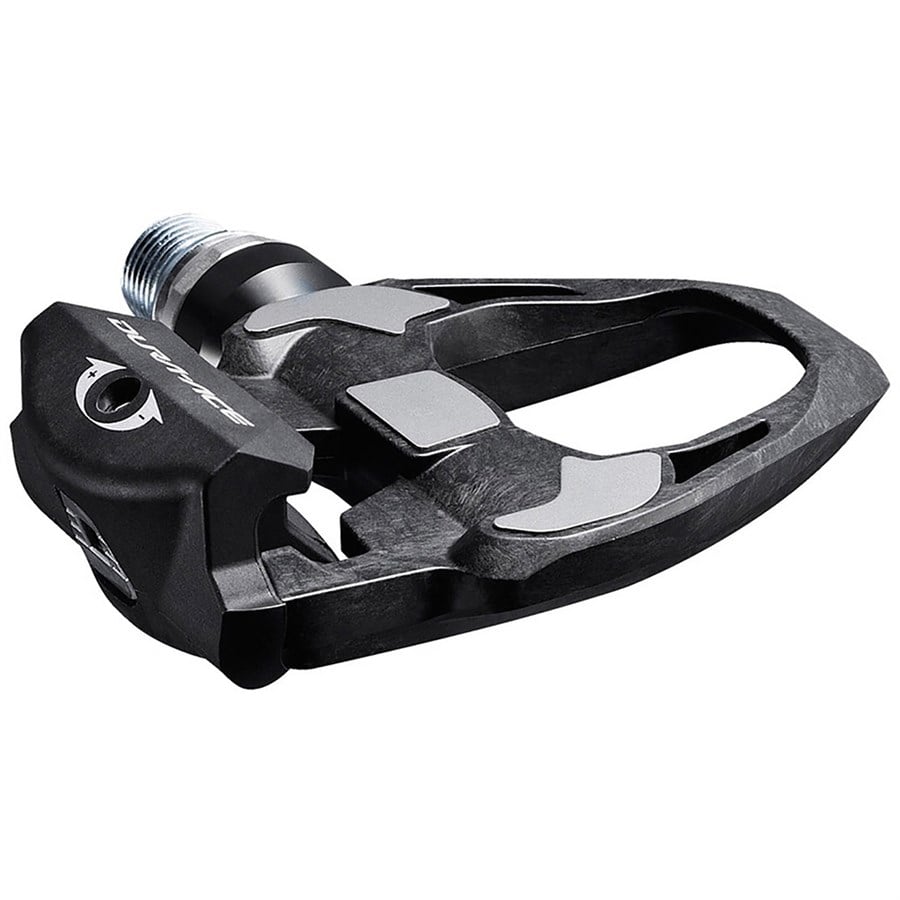 Shimano Dura-Ace PD-R9100 Pedals