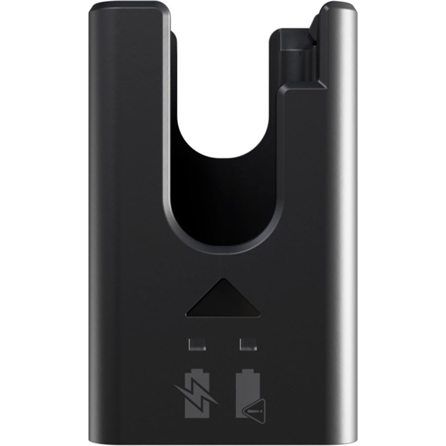 Shimano EC-DN100 Battery Charger And Cord