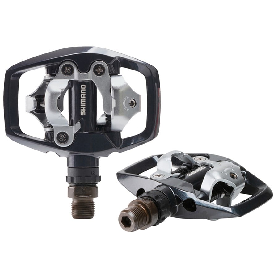 Shimano PD-ED500 Pedals