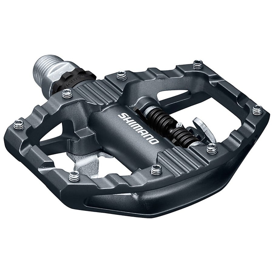 Shimano PD-EH500 Pedal