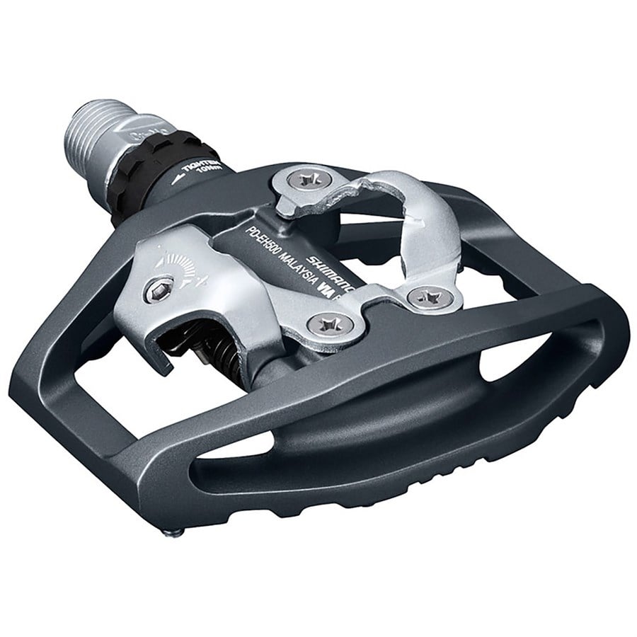 Shimano PD-EH500 Pedal