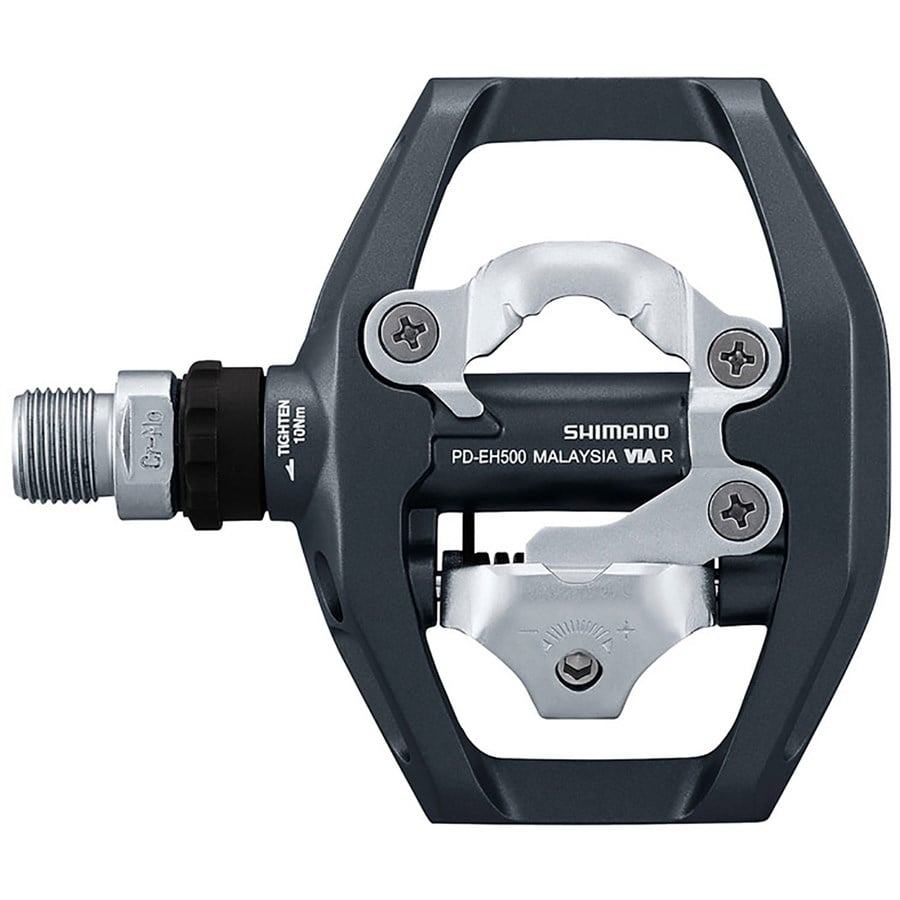 Shimano PD-EH500 Pedal