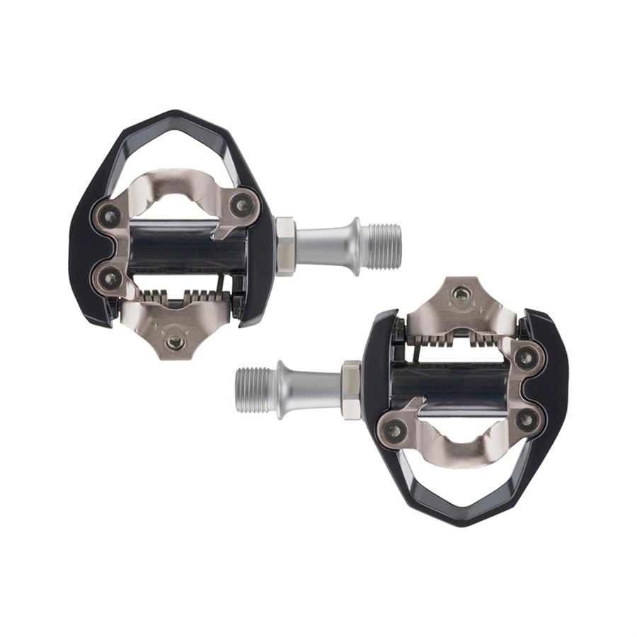 Shimano PD-ES600 Pedals